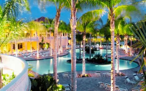 paradise lakes vs caliente|Paradise Lakes Resort near Tampa : r/Swingers